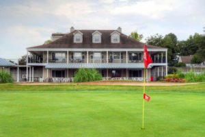 Eagle-Springs-Golf-Course,-St-Louis,-MO-Club-House