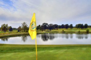 Eldon Golf Club, Golf Courses in Eldon, MO