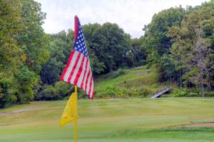 Eldon Golf Club, Golf Courses in Eldon, MO