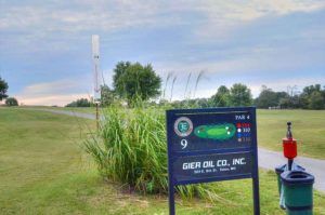 Eldon Golf Club, Golf Courses in Eldon, MO