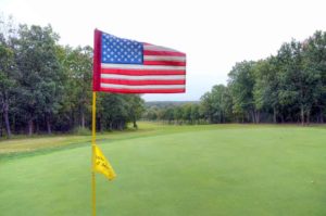 Eldon Golf Club, Golf Courses in Eldon, MO