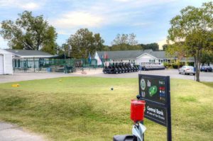 Eldon Golf Club, Golf Courses in Eldon, MO