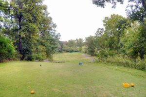 Eldon Golf Club, Golf Courses in Eldon, MO