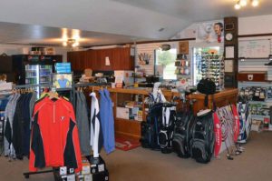 Eldon Golf Club, Golf Courses in Eldon, MO