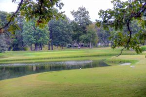 Eldon Golf Club, Golf Courses in Eldon, MO