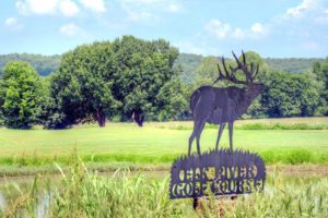 Elk-River-Golf-Club,-Noel,-MO-Elk