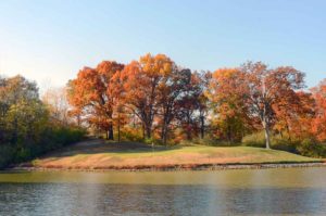 Emerald Greens Golf Course, Golf Courses in St. Louis, Missouri