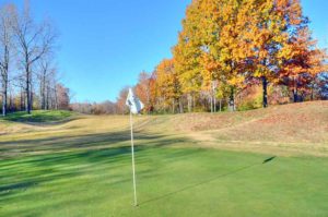 Emerald Greens Golf Course, Golf Courses in St. Louis, Missouri