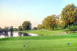 Excelsior-Springs Golf Course-Missouri-Golf-Course-13