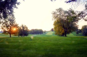 Excelsior-Springs Golf Course-Missouri-Golf-Courses