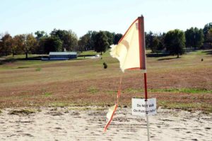 Fayette Golf Course. Golf Courses in Fayette