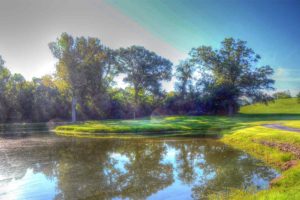 Florissant Golf Club, St. Louis Golf Courses