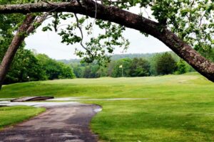 Fourche-Valley-Golf-Course,--Potosi,-MO_Trees