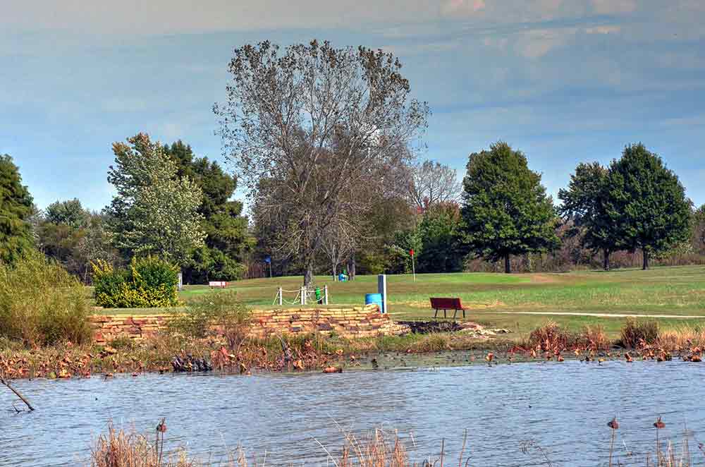 FrankE.PetersMunicipalGolfCourseNevadaMissouri2 Missouri Golf