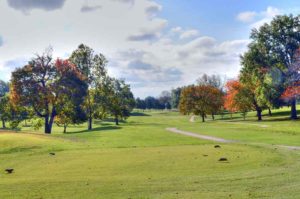 Fulton Country Club. Best Golf Courses in Fulton, Missouri