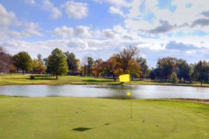 Fulton Country Club. Best Golf Courses in Fulton, Missouri