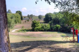 Tarkio-Golf-Club,-Tarkio,-MO-Wind-Turbines