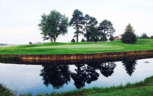 GreatLife Golf and Fitness - Lebanon, Golf Courses in Lebanon, Missouri