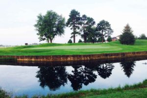 GreatLife Golf and Fitness - Lebanon, Golf Courses in Lebanon, Missouri