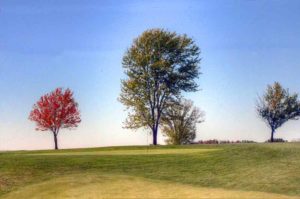 Heritage Hills Golf Course, Moberly Golf Courses