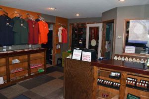 Hidden Pines Country Club, Golf Courses in Warrensburg, Missouri