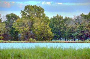 Hidden Pines Country Club, Golf Courses in Warrensburg, Missouri