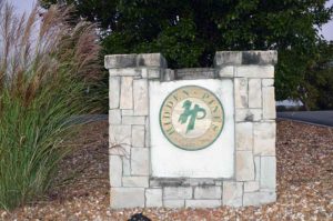 Hidden Pines Country Club, Golf Courses in Warrensburg, Missouri