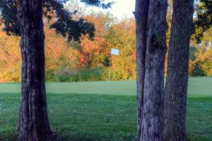 Hidden Pines Country Club, Golf Courses in Warrensburg, Missouri