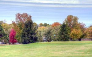 Horton Smith Municipal Golf Course, Springfield, Missouri Golf Courses