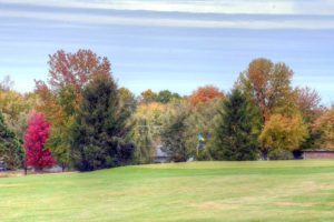 Horton Smith Municipal Golf Course, Springfield, Missouri Golf Courses