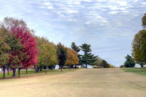 Horton Smith Municipal Golf Course, Springfield, Missouri Golf Courses