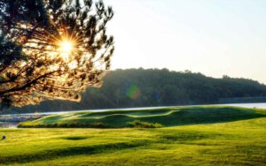 Incline Village Golf Club. Best Golf Courses in Foristell