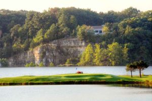 Incline Village Golf Club. Best Golf Courses in Foristell