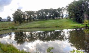 Indian Rock Golf Club, Lake of the Ozarks, Missouri, Best Golf Courses at the Lake of the Ozarks, MO