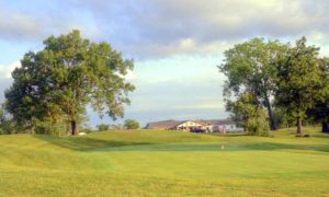 Indian Rock Golf Club, Lake of the Ozarks, Missouri, Best Golf Courses at the Lake of the Ozarks, MO