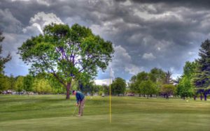 Joachim Golf Course | Best Golf Courses in Herculaneum, Missouri