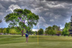 Joachim Golf Course | Best Golf Courses in Herculaneum, Missouri