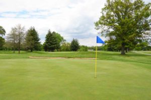 Joachim Golf Course | Best Golf Courses in Herculaneum, Missouri