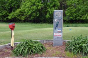 Joachim Golf Course | Best Golf Courses in Herculaneum, Missouri