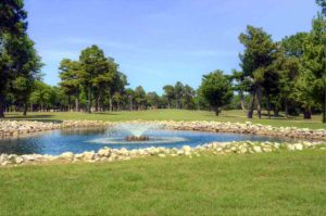 Kennett Country Club, Golf Courses in Kennett, Missouri