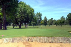 Kennett Country Club, Golf Courses in Kennett, Missouri