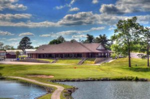 Kimbeland Country Club, Golf Courses in Jackson, Missouri