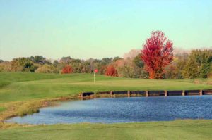 La Plata Golf Course, Golf Courses in La Plata, Missouri