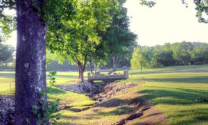 Lake Valley Country Club, Lake of the Ozarks, Missouri, Best golf courses at the Lake of the Ozarks, MO