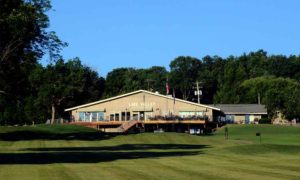 Lake Valley Country Club, Lake of the Ozarks, Missouri, Best golf courses at the Lake of the Ozarks, MO