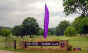 Lake Valley Country Club, Lake of the Ozarks, Missouri, Best golf courses at the Lake of the Ozarks, MO