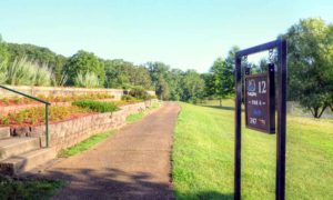 Lake Valley Country Club, Lake of the Ozarks, Missouri, Best golf courses at the Lake of the Ozarks, MO