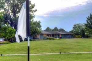 Lake of the Woods Golf Course. Best Golf Courses in Columbia, Missouri