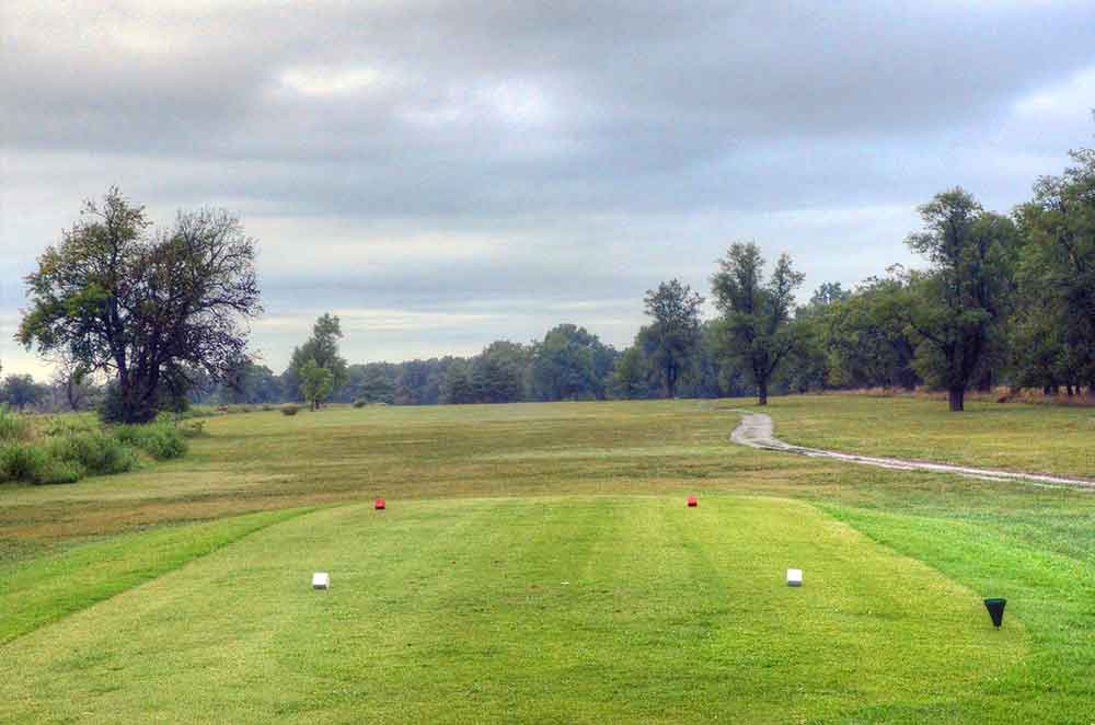 Lamar Country Club Best Golf Courses in Lamar, Missouri Reviews of