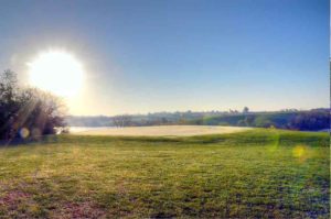 Lancaster Country Club, Golf Courses in Lancaster, Missouri